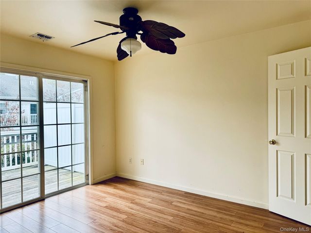 104 Aerie Way, East Quogue, NY 11942