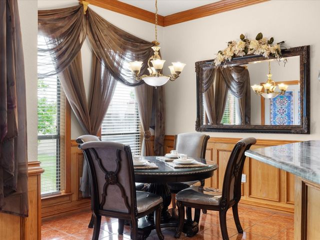 5530 N Interstate Highway 45, Ennis, TX 75119