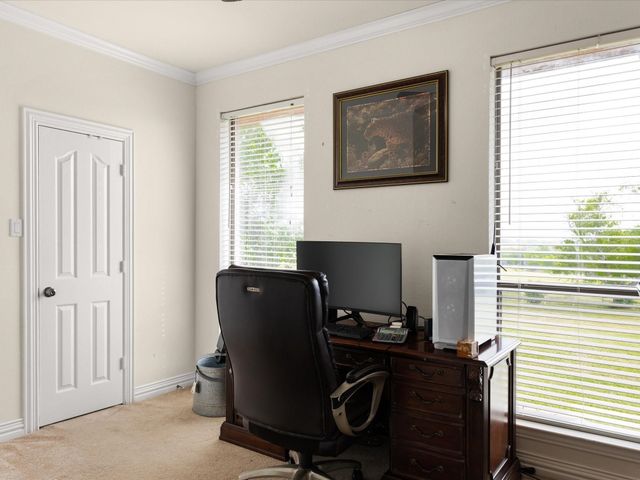 5530 N Interstate Highway 45, Ennis, TX 75119