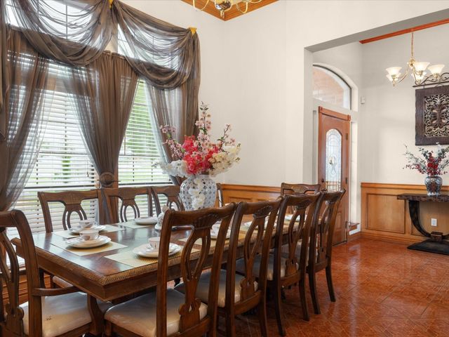 5530 N Interstate Highway 45, Ennis, TX 75119