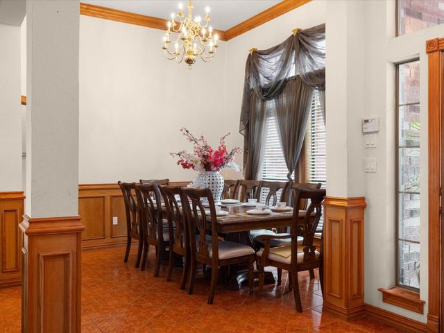 5530 N Interstate Highway 45, Ennis, TX 75119