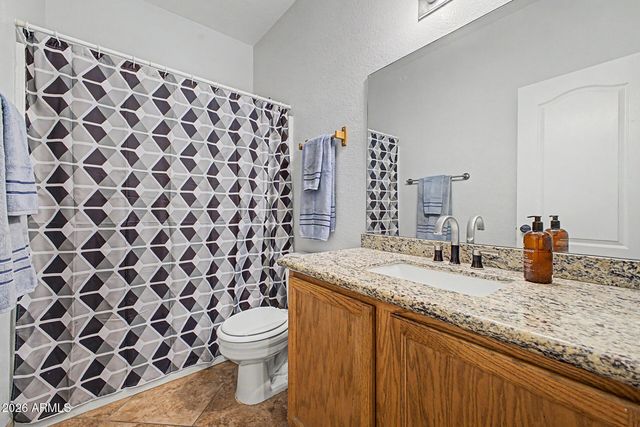 17201 N 16TH Drive 9, Phoenix, AZ 85023