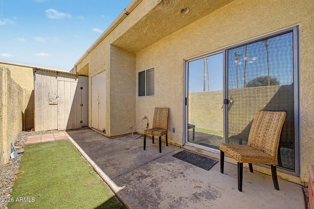 17201 N 16TH Drive 9, Phoenix, AZ 85023