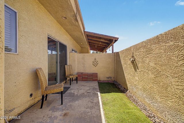 17201 N 16TH Drive 9, Phoenix, AZ 85023