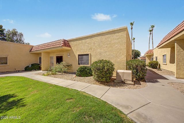17201 N 16TH Drive 9, Phoenix, AZ 85023