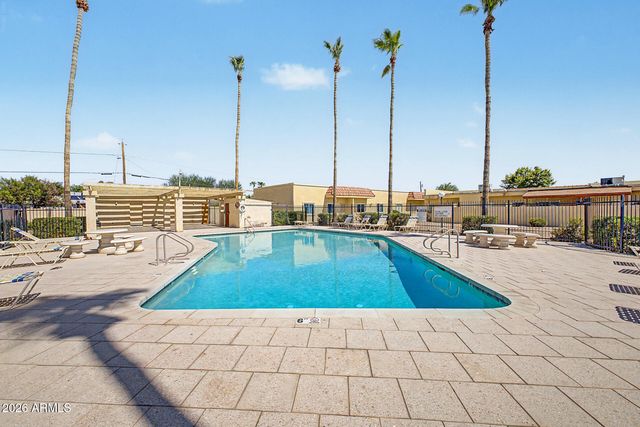 17201 N 16TH Drive 9, Phoenix, AZ 85023