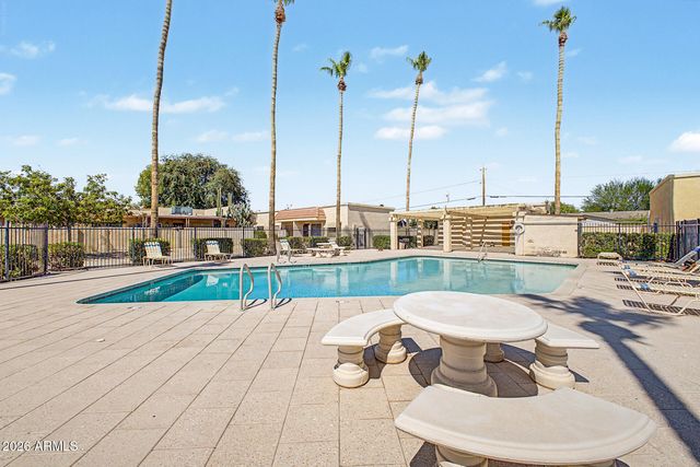 17201 N 16TH Drive 9, Phoenix, AZ 85023