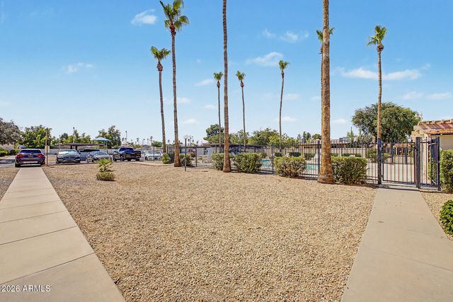 17201 N 16TH Drive 9, Phoenix, AZ 85023