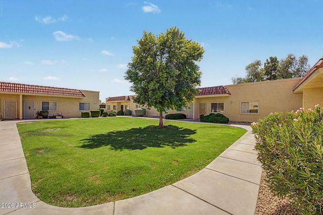 17201 N 16TH Drive 9, Phoenix, AZ 85023