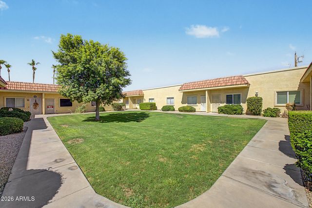 17201 N 16TH Drive 9, Phoenix, AZ 85023