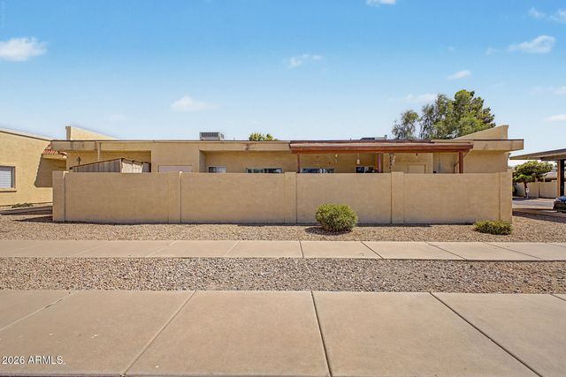 17201 N 16TH Drive 9, Phoenix, AZ 85023