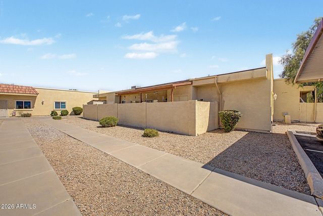 17201 N 16TH Drive 9, Phoenix, AZ 85023