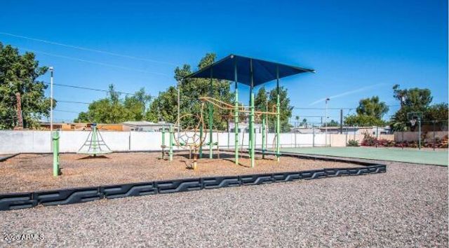 17201 N 16TH Drive 9, Phoenix, AZ 85023