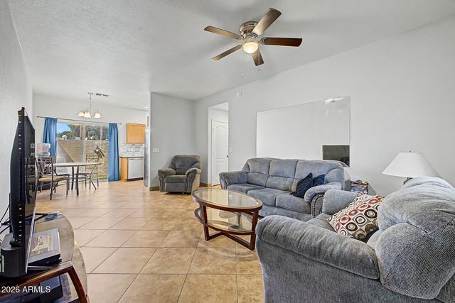 17201 N 16TH Drive 9, Phoenix, AZ 85023