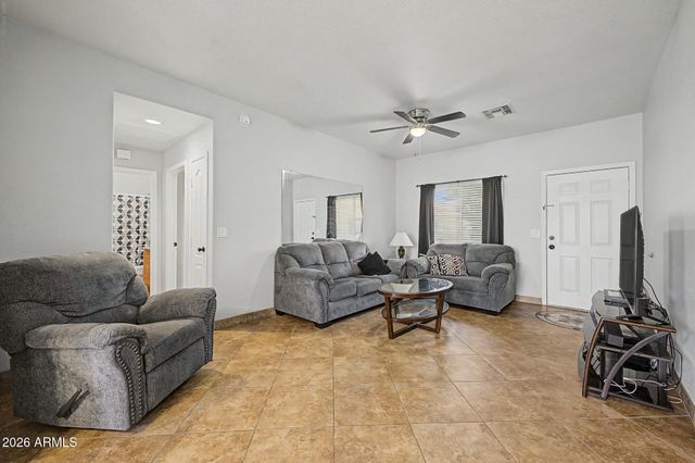 17201 N 16TH Drive 9, Phoenix, AZ 85023
