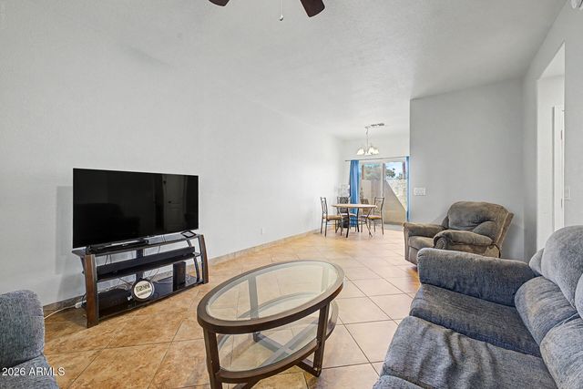 17201 N 16TH Drive 9, Phoenix, AZ 85023