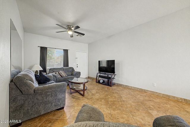 17201 N 16TH Drive 9, Phoenix, AZ 85023