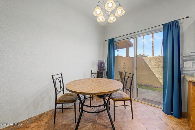 17201 N 16TH Drive 9, Phoenix, AZ 85023