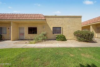 17201 N 16TH Drive 9, Phoenix, AZ 85023