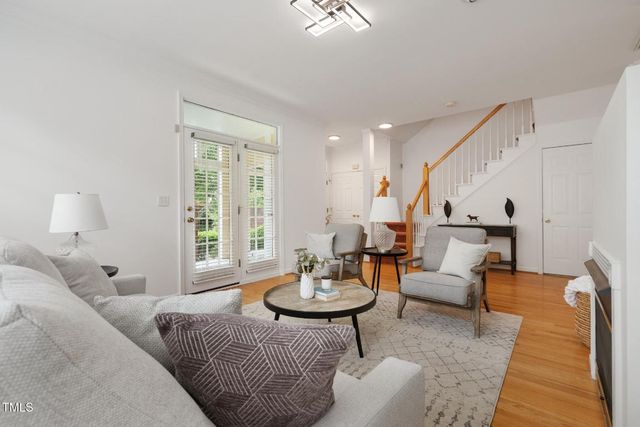 269 Sweet Bay Place, Carrboro, NC 27510