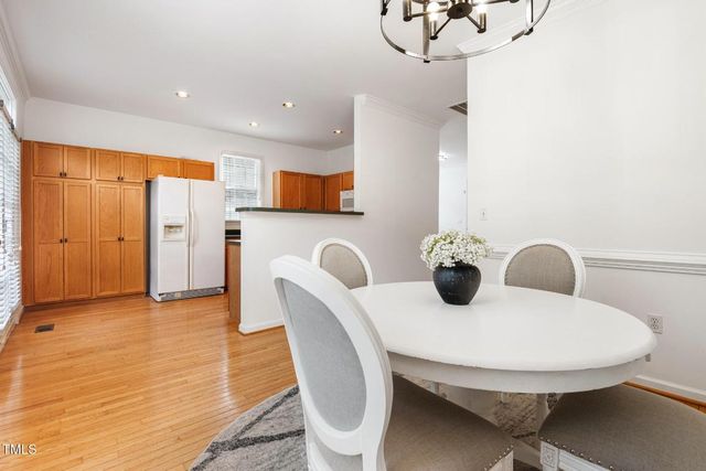 269 Sweet Bay Place, Carrboro, NC 27510