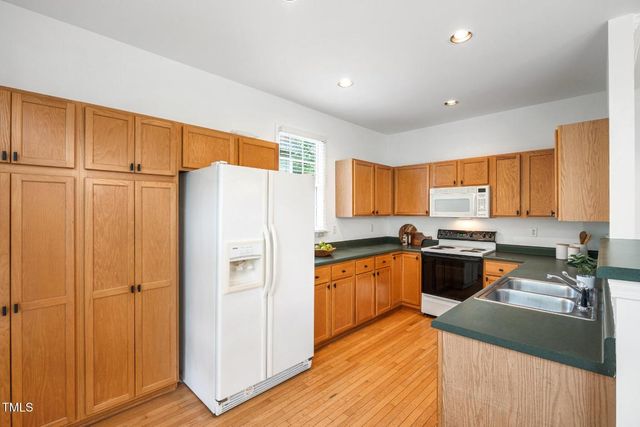 269 Sweet Bay Place, Carrboro, NC 27510