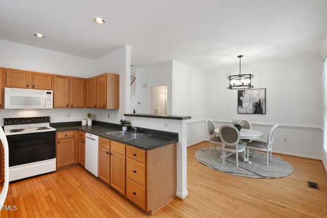 269 Sweet Bay Place, Carrboro, NC 27510