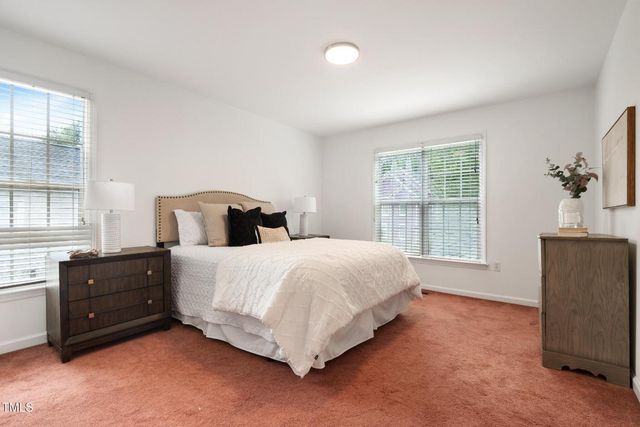 269 Sweet Bay Place, Carrboro, NC 27510