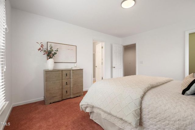 269 Sweet Bay Place, Carrboro, NC 27510