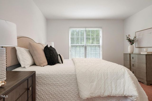 269 Sweet Bay Place, Carrboro, NC 27510