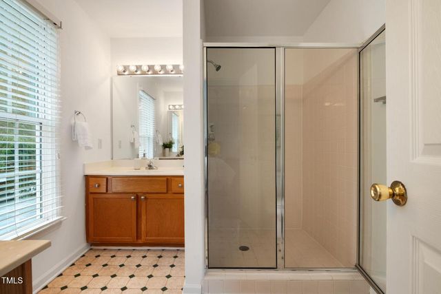 269 Sweet Bay Place, Carrboro, NC 27510