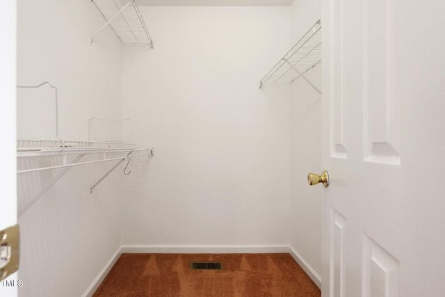 269 Sweet Bay Place, Carrboro, NC 27510