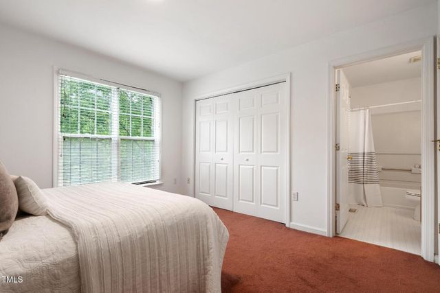 269 Sweet Bay Place, Carrboro, NC 27510