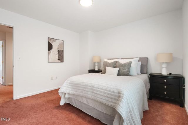 269 Sweet Bay Place, Carrboro, NC 27510