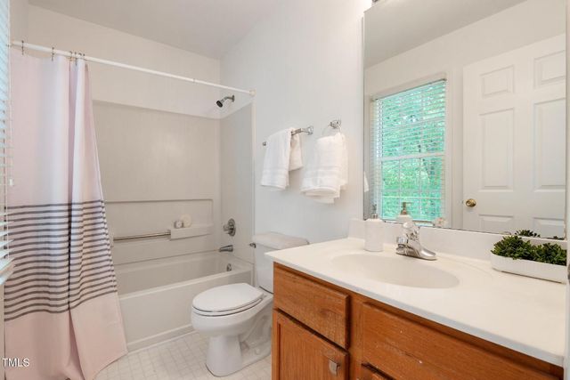 269 Sweet Bay Place, Carrboro, NC 27510