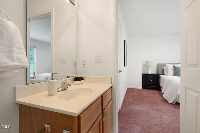 269 Sweet Bay Place, Carrboro, NC 27510