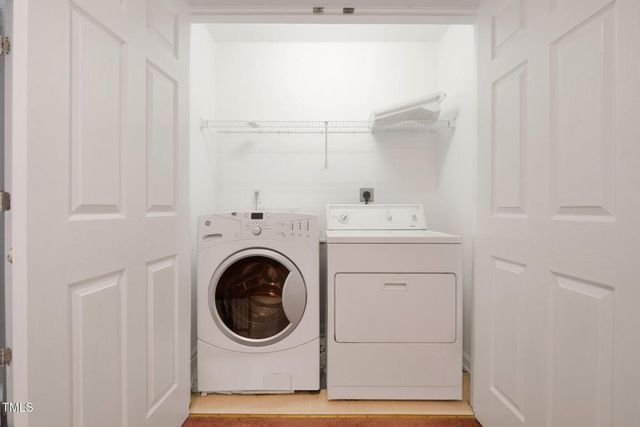 269 Sweet Bay Place, Carrboro, NC 27510