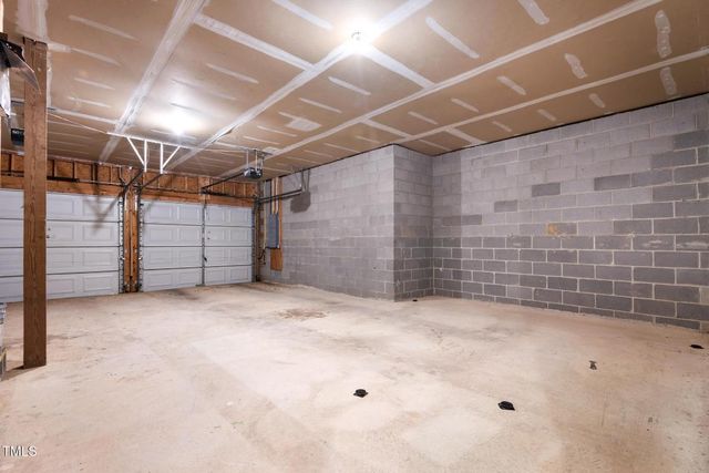 269 Sweet Bay Place, Carrboro, NC 27510