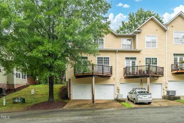 269 Sweet Bay Place, Carrboro, NC 27510