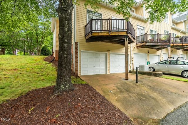 269 Sweet Bay Place, Carrboro, NC 27510