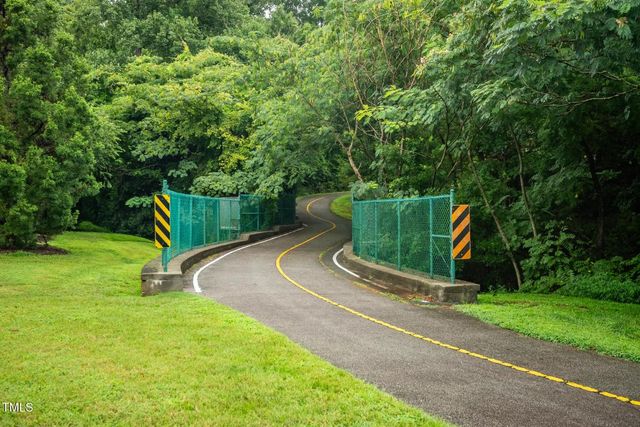 269 Sweet Bay Place, Carrboro, NC 27510