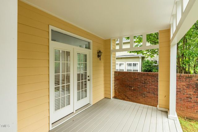 269 Sweet Bay Place, Carrboro, NC 27510