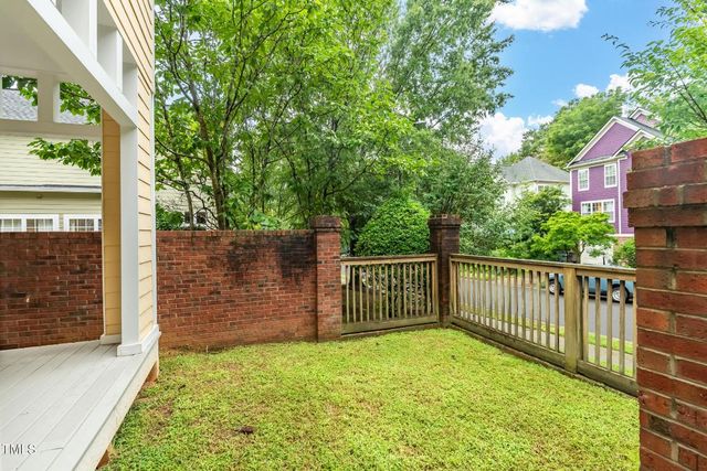 269 Sweet Bay Place, Carrboro, NC 27510