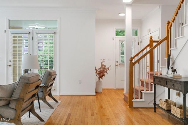 269 Sweet Bay Place, Carrboro, NC 27510