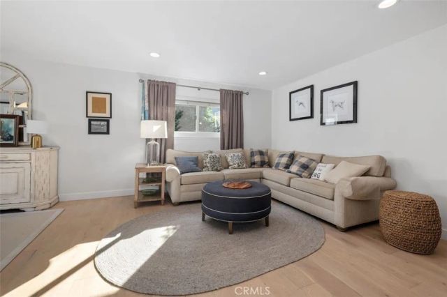 13822 Marquette Street, Westminster, CA 92683