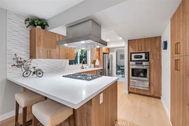 13822 Marquette Street, Westminster, CA 92683