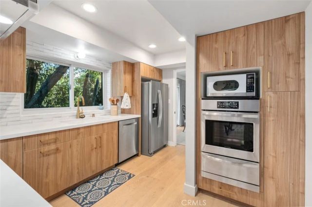 13822 Marquette Street, Westminster, CA 92683