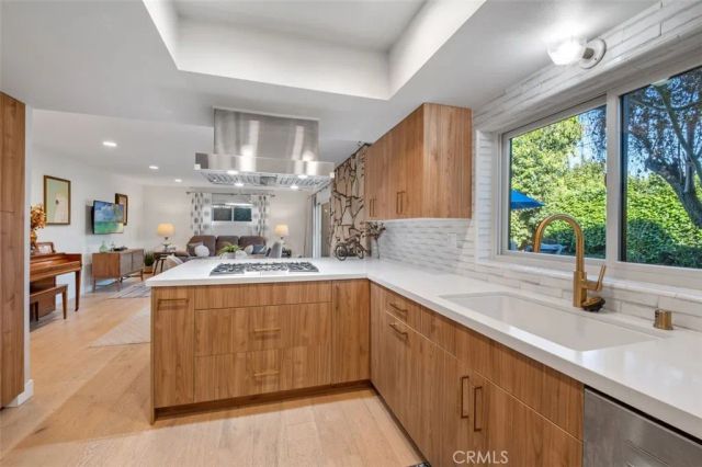 13822 Marquette Street, Westminster, CA 92683