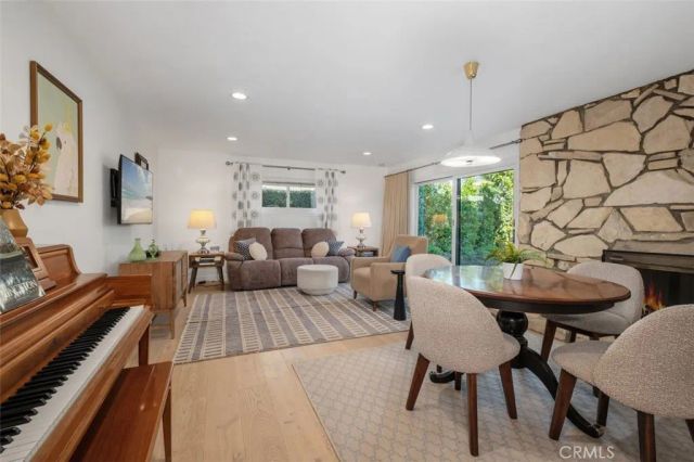 13822 Marquette Street, Westminster, CA 92683