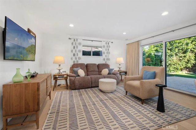 13822 Marquette Street, Westminster, CA 92683